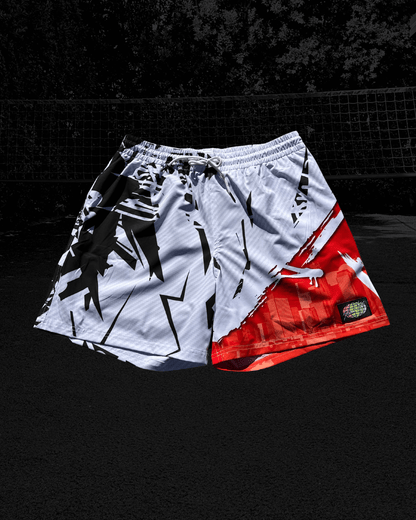 Next Ball Slunks