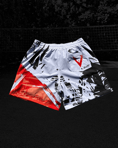 Next Ball Slunks