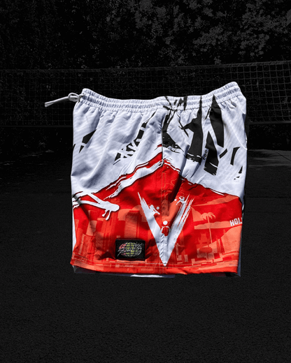 Next Ball Slunks