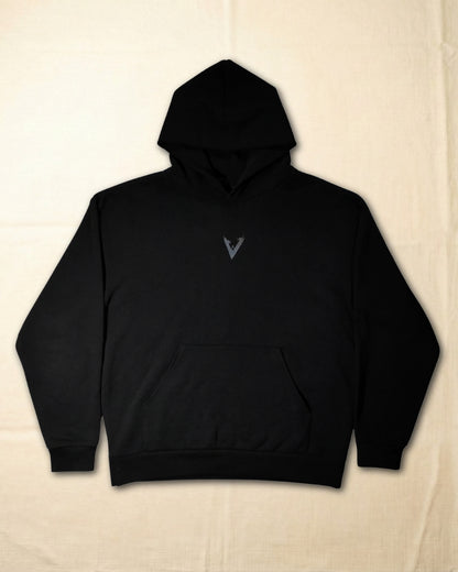 BCKYRD CLCTVE Hoodie